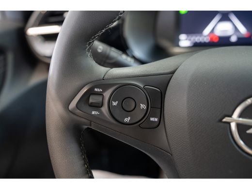 Opel Corsa 1.2 Turbo 100PK Elegance | Climate Controle | Apple Carplay & Android Auto | Parkeersensoren | ActivLease financial lease