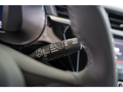 Opel Corsa 1.2 Turbo 100PK Elegance | Climate Controle | Apple Carplay & Android Auto | Parkeersensoren | ActivLease financial lease