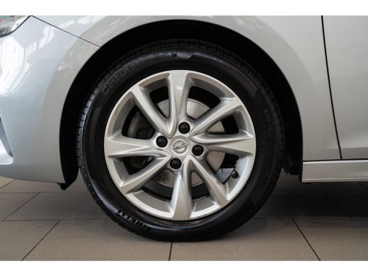 Opel Corsa 1.2 Turbo 100PK Elegance | Climate Controle | Apple Carplay & Android Auto | Parkeersensoren | ActivLease financial lease