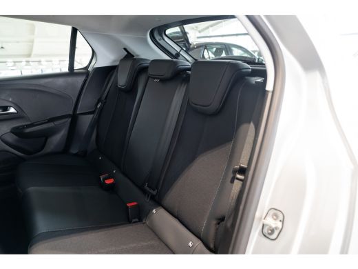 Opel Corsa 1.2 Turbo 100PK Elegance | Climate Controle | Apple Carplay & Android Auto | Parkeersensoren | ActivLease financial lease