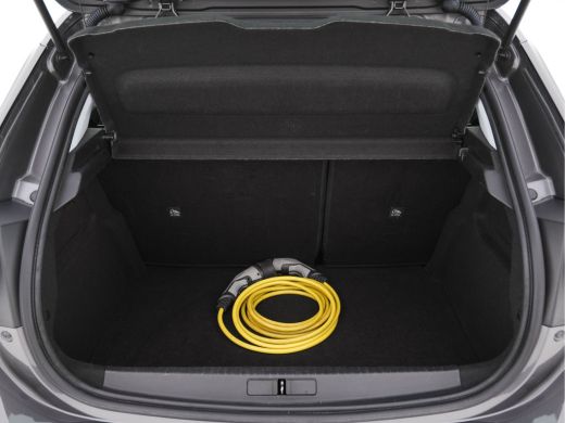 Opel CORSA-E Elegance 50 kWh [ 3-Fase ] (INCL-BTW) Aut. *FULL-LED | DIGI-COCKPIT | LEATHER-MICROFIBRE | CARPLA... ActivLease financial lease