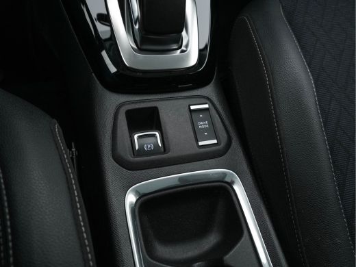 Opel CORSA-E Elegance 50 kWh [ 3-Fase ] (INCL-BTW) Aut. *FULL-LED | DIGI-COCKPIT | LEATHER-MICROFIBRE | CARPLA... ActivLease financial lease