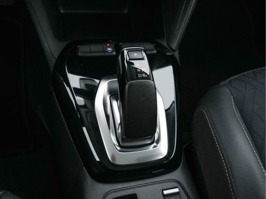 Opel CORSA-E Elegance 50 kWh [ 3-Fase ] (INCL-BTW) Aut. *FULL-LED | DIGI-COCKPIT | LEATHER-MICROFIBRE | CARPLA... ActivLease financial lease