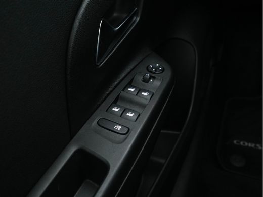 Opel CORSA-E Elegance 50 kWh [ 3-Fase ] (INCL-BTW) Aut. *FULL-LED | DIGI-COCKPIT | LEATHER-MICROFIBRE | CARPLA... ActivLease financial lease