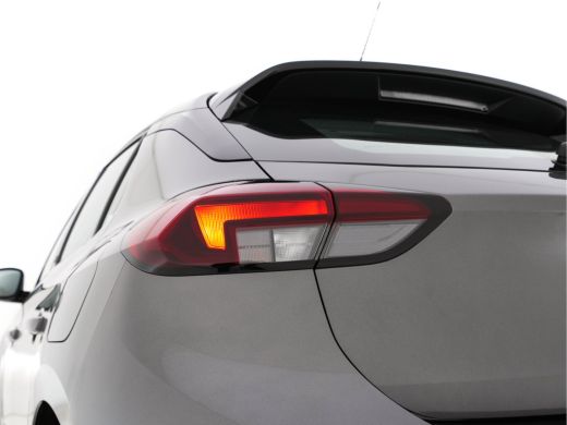 Opel CORSA-E Elegance 50 kWh [ 3-Fase ] (INCL-BTW) Aut. *FULL-LED | DIGI-COCKPIT | LEATHER-MICROFIBRE | CARPLA... ActivLease financial lease