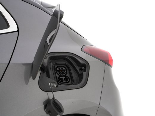 Opel CORSA-E Elegance 50 kWh [ 3-Fase ] (INCL-BTW) Aut. *FULL-LED | DIGI-COCKPIT | LEATHER-MICROFIBRE | CARPLA... ActivLease financial lease