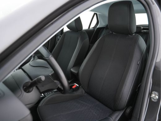 Opel CORSA-E Elegance 50 kWh [ 3-Fase ] (INCL-BTW) Aut. *FULL-LED | DIGI-COCKPIT | LEATHER-MICROFIBRE | CARPLA... ActivLease financial lease