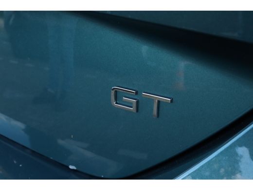 Peugeot e-308 SW Peugeot GT EV 54 kWh | ACC | 360' Camera | AGR | Massage | Elektr. klep | Carplay | Stuurverwarmi... ActivLease financial lease
