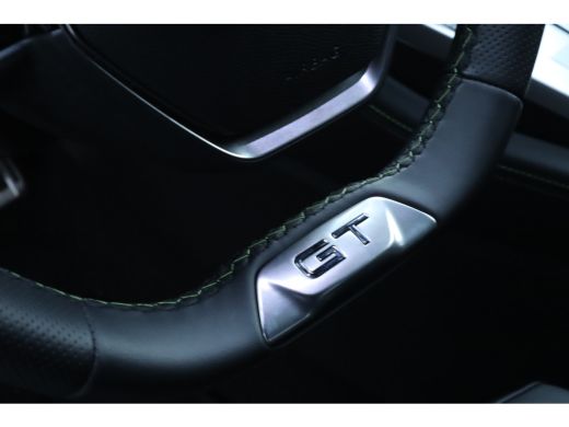 Peugeot e-308 SW Peugeot GT EV 54 kWh | ACC | 360' Camera | AGR | Massage | Elektr. klep | Carplay | Stuurverwarmi... ActivLease financial lease