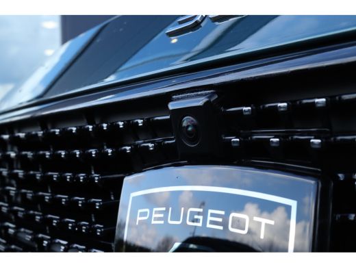 Peugeot e-308 SW Peugeot GT EV 54 kWh | ACC | 360' Camera | AGR | Massage | Elektr. klep | Carplay | Stuurverwarmi... ActivLease financial lease