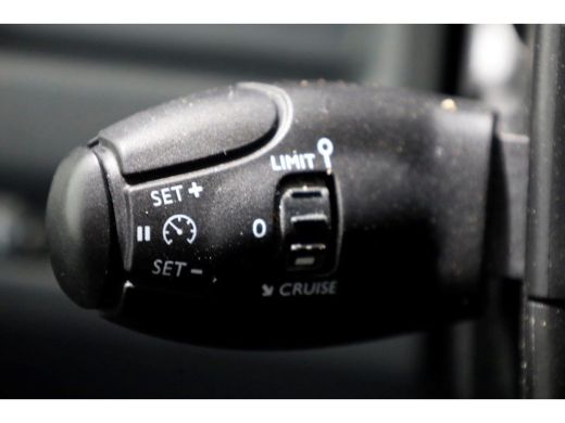 Peugeot Expert 2.0 BlueHDI 120pk E6 Lang D.C. Airco 02-2018 ActivLease financial lease