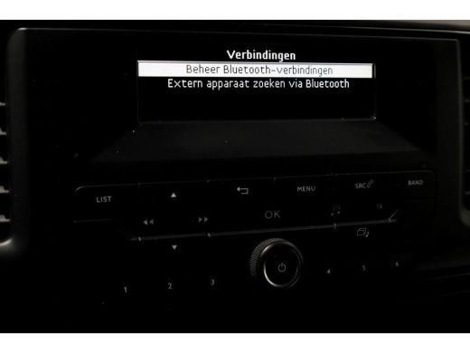 Peugeot Expert 2.0 BlueHDI 120pk E6 Lang D.C. Airco 02-2018 ActivLease financial lease