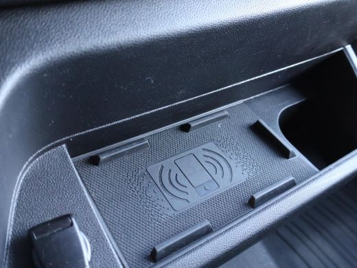 Renault Master T35 2.3 DCI 150 PK L2H2 WORK EDITION + APPLE CARPLAY | CAMERA | TREKHAAK ActivLease financial lease