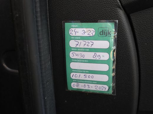 Renault Master T35 2.3 DCI 150 PK L2H2 WORK EDITION + APPLE CARPLAY | CAMERA | TREKHAAK ActivLease financial lease