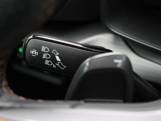 Seat Formentor 1.4 e-Hybrid VZ Tribe Edition 245PK DSG matrix led, adaptive cruise met travel assist, 360gr. cam... ActivLease financial lease