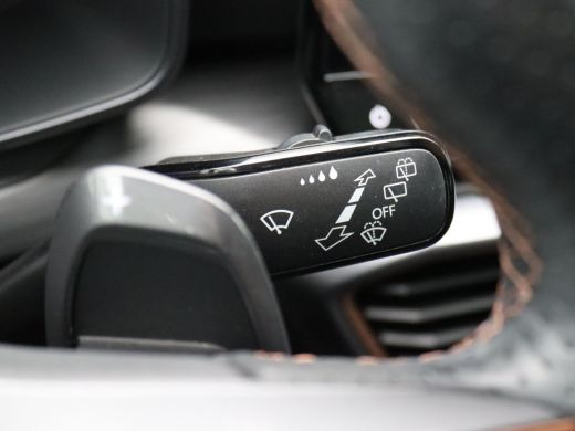 Seat Formentor 1.4 e-Hybrid VZ Tribe Edition 245PK DSG matrix led, adaptive cruise met travel assist, 360gr. cam... ActivLease financial lease