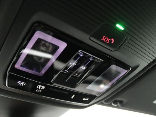 Seat Formentor 1.4 e-Hybrid VZ Tribe Edition 245PK DSG matrix led, adaptive cruise met travel assist, 360gr. cam... ActivLease financial lease
