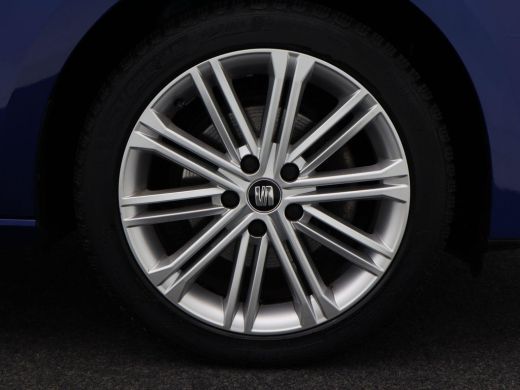 Seat León ST 1.5 TSi 150 Pk Xcellence Business Intense | Leder | 17 Inch | Camera | Stoelverwarming | 92.216 Km!! ActivLease financial lease
