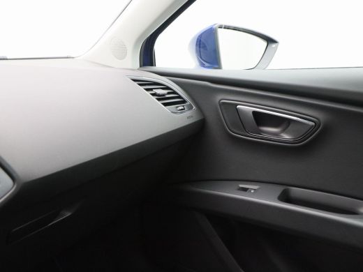 Seat León ST 1.5 TSi 150 Pk Xcellence Business Intense | Leder | 17 Inch | Camera | Stoelverwarming | 92.216 Km!! ActivLease financial lease