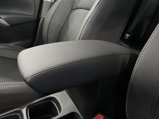 Suzuki S-Cross 1.4 Boosterjet Style Smart Hybrid Actie € 2500,- SUV Voordeel!!! | Nieuw | 360 CAM | Cruisecontro... ActivLease financial lease
