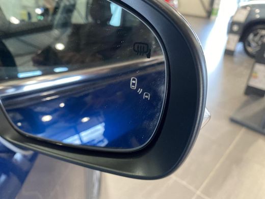 Suzuki S-Cross 1.4 Boosterjet Style Smart Hybrid Actie 2500,-€ SUV Voordeel !!! | Nieuw | 360 cam | Adaptieve Cr... ActivLease financial lease