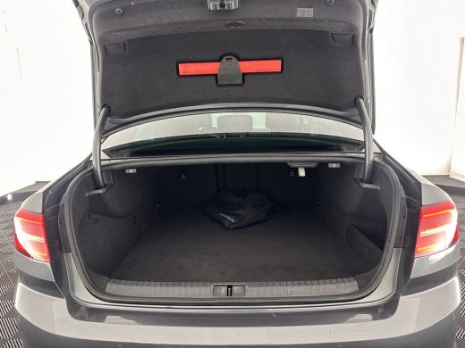 Volkswagen Passat 1.4 TSI GTE Connected Series Executive-Plus-Pack (INCL-BTW) *PANO | FULL-LED | ADAPT-CRUISE | LEA... ActivLease financial lease