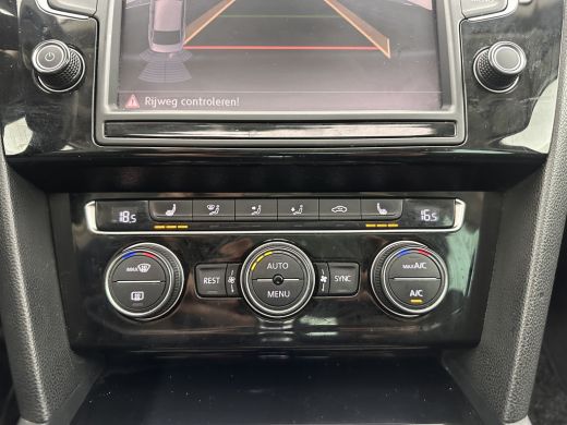 Volkswagen Passat 1.4 TSI GTE Connected Series Executive-Plus-Pack (INCL-BTW) *PANO | FULL-LED | ADAPT-CRUISE | LEA... ActivLease financial lease