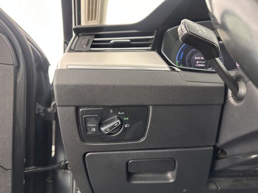 Volkswagen Passat 1.4 TSI GTE Connected Series Executive-Plus-Pack (INCL-BTW) *PANO | FULL-LED | ADAPT-CRUISE | LEA... ActivLease financial lease