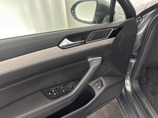 Volkswagen Passat 1.4 TSI GTE Connected Series Executive-Plus-Pack (INCL-BTW) *PANO | FULL-LED | ADAPT-CRUISE | LEA... ActivLease financial lease