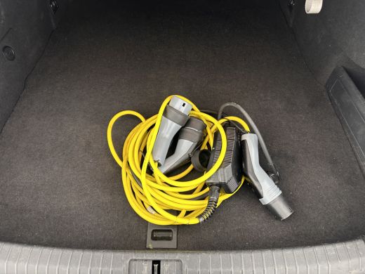 Volkswagen Passat 1.4 TSI GTE Connected Series Executive-Plus-Pack (INCL-BTW) *PANO | FULL-LED | ADAPT-CRUISE | LEA... ActivLease financial lease