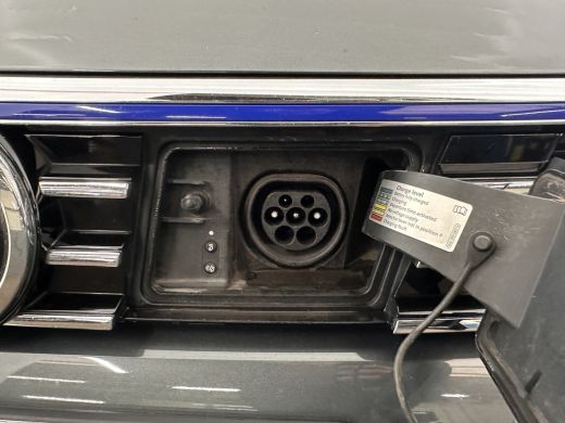 Volkswagen Passat 1.4 TSI GTE Connected Series Executive-Plus-Pack (INCL-BTW) *PANO | FULL-LED | ADAPT-CRUISE | LEA... ActivLease financial lease