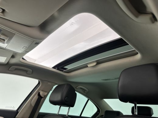 Volkswagen Passat 1.4 TSI GTE Connected Series Executive-Plus-Pack (INCL-BTW) *PANO | FULL-LED | ADAPT-CRUISE | LEA... ActivLease financial lease