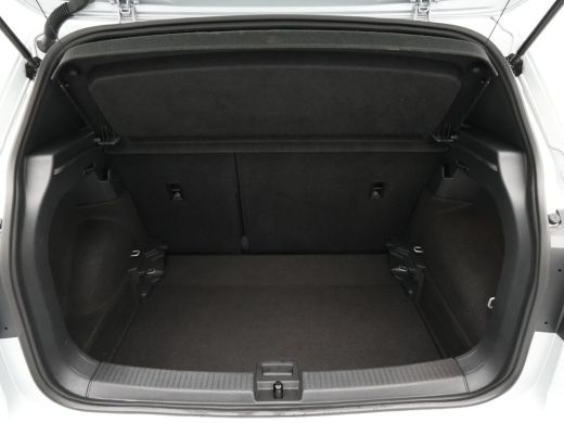 Volkswagen T-Cross 1.0 TSI 110pk DSG R-Line Navi via App Pdc Clima Acc 14 ActivLease financial lease