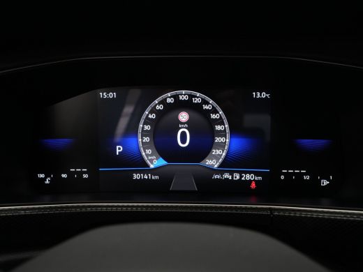 Volkswagen T-Cross 1.0 TSI 110pk DSG R-Line Navi via App Pdc Clima Acc 14 ActivLease financial lease