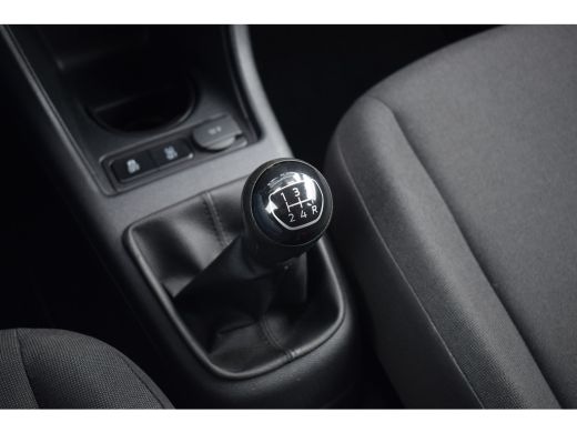 Volkswagen up! 1.0 BMT take up! | Airco | Elektrische Ramen | NL Auto ActivLease financial lease