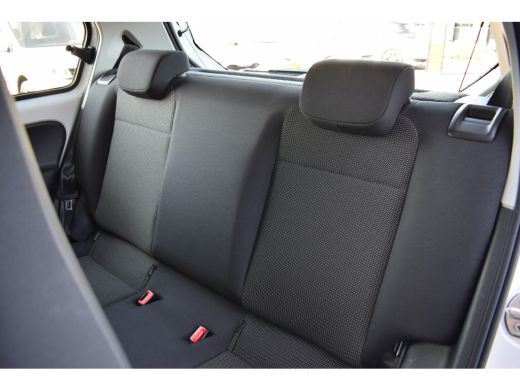 Volkswagen up! 1.0 BMT take up! | Airco | Elektrische Ramen | NL Auto ActivLease financial lease