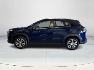 Suzuki S-Cross 1.4 Boosterjet Style Smart Hybrid Actie 2500,-€ SUV Voordeel !!! | Nieuw | 360 cam | Adaptieve Cr...