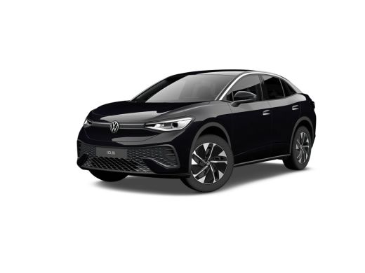 Volkswagen ID.5 77 kWh 286 1AT Pro Business Inclusief € 2000,- inruilvoordeel | Achterbank in ongelijke delen nee... Volkswagen ID.5 77 kWh 286 1AT Pro Business Inclusief € 2000,- inruilvoordeel | Achterbank in ongelijke delen nee...