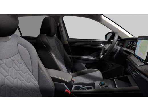 Volkswagen Tayron 1.5 eHybrid 204 6DSG Life Edition | 'App-Connect' draadloze smartphone integratie | Automatische ... ActivLease financial lease