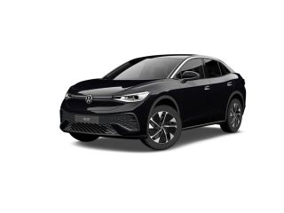 Volkswagen ID.5 77 kWh 286 1AT Pro Business Inclusief € 2000,- inruilvoordeel | Achterbank in ongelijke delen nee...