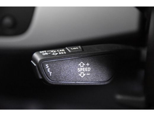 Audi A4 Avant 35 TFSI S-Tronic *Panoramadak*Leder*Stoelverwarming* ActivLease financial lease