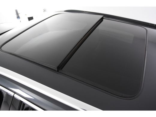 Audi A4 Avant 35 TFSI S-Tronic *Panoramadak*Leder*Stoelverwarming* ActivLease financial lease