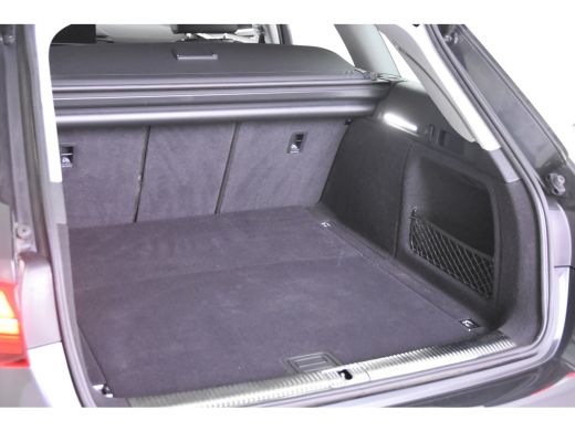 Audi A4 Avant 35 TFSI S-Tronic *Panoramadak*Leder*Stoelverwarming* ActivLease financial lease