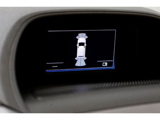 Ford Transit Custom 2.0 TDCI Euro6 L2H1 Trend Airco 01-2018 ActivLease financial lease