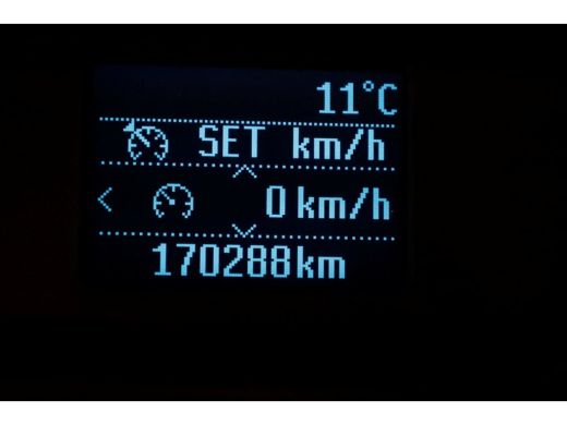 Ford Transit Custom 2.0 TDCI Euro6 L2H1 Trend Airco 01-2018 ActivLease financial lease