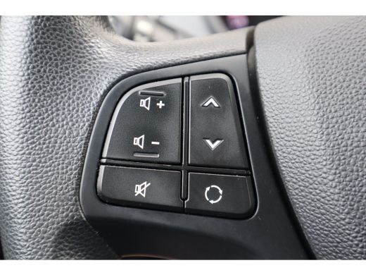 Hyundai i10 1.0i Comfort Airco / Cruise Control / Bluetooth ActivLease financial lease