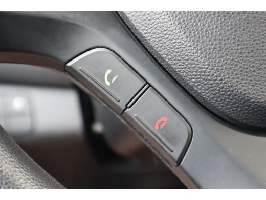 Hyundai i10 1.0i Comfort Airco / Cruise Control / Bluetooth ActivLease financial lease