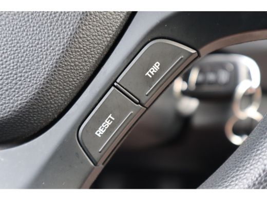 Hyundai i10 1.0i Comfort Airco / Cruise Control / Bluetooth ActivLease financial lease