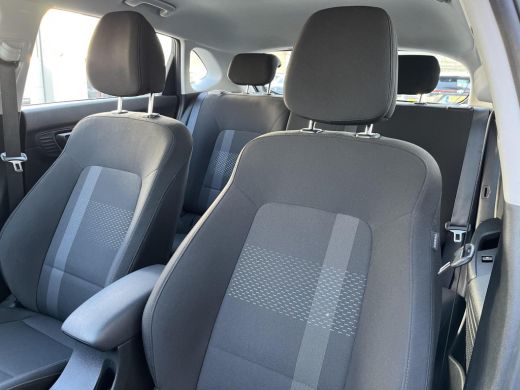 Hyundai i20 1.0 T-GDI Comfort Smart | All-in prijs | Private Lease v.a. 374,- p.m. | Navigatie | Apple/Androi... ActivLease financial lease