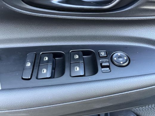Hyundai i20 1.0 T-GDI Comfort Smart | All-in prijs | Private Lease v.a. 374,- p.m. | Navigatie | Apple/Androi... ActivLease financial lease